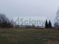 Działka budowlana 5300&nbsp;m², Grodzisk Mazowiecki - zdjęcie 3