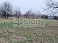 Działka budowlana 5300&nbsp;m², Grodzisk Mazowiecki - zdjęcie 1