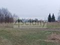 Działka budowlana 5300&nbsp;m², Grodzisk Mazowiecki - zdjęcie 2