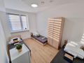 Dom 260 m², Bielany Wrocławskie, Ogrodowa - zdjęcie 3