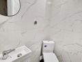Dom 260 m², Bielany Wrocławskie, Ogrodowa - zdjęcie 6