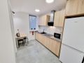 Dom 260 m², Bielany Wrocławskie, Ogrodowa - zdjęcie 5
