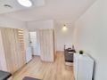 Dom 260 m², Bielany Wrocławskie, Ogrodowa - zdjęcie 1