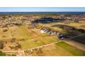 Działka budowlana 1010 m², Studzianki - zdjęcie 2