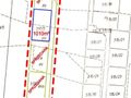 Działka budowlana 1010 m², Studzianki - zdjęcie 3