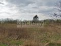 Działka budowlana 2,69&nbsp;ha, Halinów - zdjęcie 1