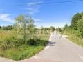 Działka budowlana 2,69&nbsp;ha, Halinów - zdjęcie 3