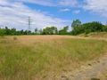 Działka inwestycyjna 1,67&nbsp;ha, Wejherowo, Przemysłowa - zdjęcie 2