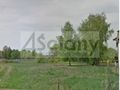 Działka budowlana 3,00 ha, Warszawa - zdjęcie 1