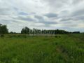 Działka inwestycyjna 7629&nbsp;m², Warszawa - zdjęcie 1