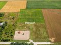 Działka budowlana 1477&nbsp;m², Krzewo - zdjęcie 4