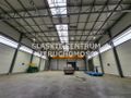Zakład przemysłowy / warsztat do wynajęcia, 1297 m², Dąbrowa Górnicza, Tworzeń, Kasprzaka - zdjęcie 4