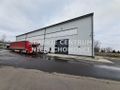 Zakład przemysłowy / warsztat do wynajęcia, 1297 m², Dąbrowa Górnicza, Tworzeń, Kasprzaka - zdjęcie 6