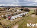 Magazyn na sprzedaż, 6530&nbsp;m², Wieliszew, Myśliwska - zdjęcie 2