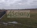 Działka budowlana 1205&nbsp;m², Ciemne - zdjęcie 1