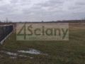 Działka budowlana 1000&nbsp;m², Ciemne - zdjęcie 1