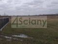 Działka budowlana 1186 m², Ciemne - zdjęcie 1