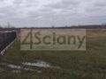 Działka budowlana 999&nbsp;m², Ciemne - zdjęcie 1