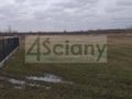 Działka inwestycyjna 1,10 ha, Ciemne - zdjęcie 2