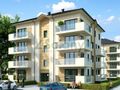Działka inwestycyjna 1,10 ha, Ciemne - zdjęcie 1