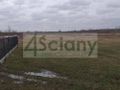 Działka budowlana 1151&nbsp;m², Ciemne - zdjęcie 1