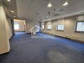 Lokal biurowy do wynajęcia, 155 m², Szczecin - zdjęcie 2