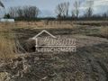 Działka budowlana 1001&nbsp;m², Pyrzyce - zdjęcie 3