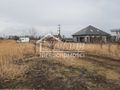 Działka budowlana 1001&nbsp;m², Pyrzyce - zdjęcie 1
