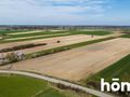 Działka budowlana 1069 m², Chomentów-Puszcz - zdjęcie 2