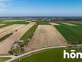 Działka budowlana 1069 m², Chomentów-Puszcz - zdjęcie 4