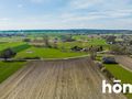 Działka budowlana 1069 m², Chomentów-Puszcz - zdjęcie 3