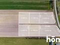 Działka budowlana 1069 m², Chomentów-Puszcz - zdjęcie 6