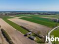 Działka budowlana 1069 m², Chomentów-Puszcz - zdjęcie 5