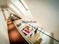Mieszkanie 97 m², Kraków - zdjęcie 6