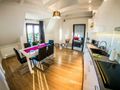 Mieszkanie 97 m², Kraków - zdjęcie 4