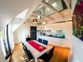 Mieszkanie 97 m², Kraków - zdjęcie 5