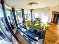 Mieszkanie 97 m², Kraków - zdjęcie 3
