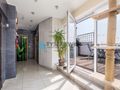 Super komfortowy loft Jasień + 2 miejsca w hali - zdjęcie 3