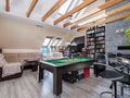 Super komfortowy loft Jasień + 2 miejsca w hali - zdjęcie 4