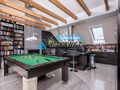 Super komfortowy loft Jasień + 2 miejsca w hali - zdjęcie 1