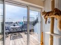 Super komfortowy loft Jasień + 2 miejsca w hali - zdjęcie 6