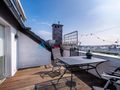 Super komfortowy loft Jasień + 2 miejsca w hali - zdjęcie 2