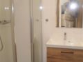 Mieszkanie 40&nbsp;m², Pruszcz Gdański, DOMEYKI - zdjęcie 6