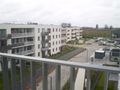 Mieszkanie 40&nbsp;m², Pruszcz Gdański, DOMEYKI - zdjęcie 1