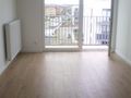 Mieszkanie 40&nbsp;m², Pruszcz Gdański, DOMEYKI - zdjęcie 4