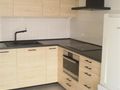 Mieszkanie 40&nbsp;m², Pruszcz Gdański, DOMEYKI - zdjęcie 2