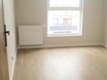 Mieszkanie 40&nbsp;m², Pruszcz Gdański, DOMEYKI - zdjęcie 5