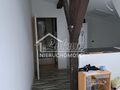 Lokal biurowy do wynajęcia, 150 m², Mierzyn - zdjęcie 5