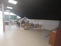 Lokal biurowy do wynajęcia, 150 m², Mierzyn - zdjęcie 3