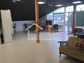Lokal biurowy do wynajęcia, 150 m², Mierzyn - zdjęcie 1